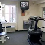 Sleep Inn & Suites Emmitsburg 